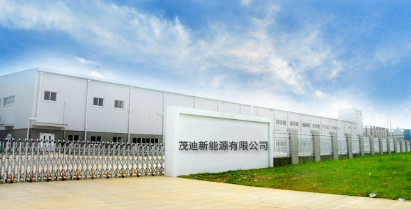 佳合凈化質(zhì)量管理體系嚴(yán)，售后服務(wù)全